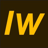 Innovative Weather Logo