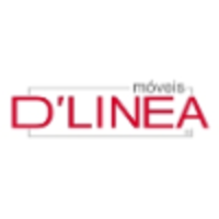 Dlinea Ambientes Planejados Logo