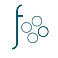 Foredia Limited Logo
