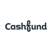 Cashfund Logo