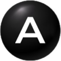 Allari Logo
