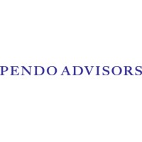 Pendo Advisors, LLC Logo