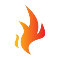Jan Bakker Haarden en Schouwen Logo