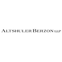 Altshuler Berzon Logo