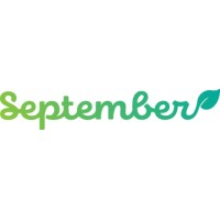September Advies Logo