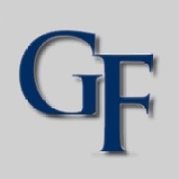 Ground Floor Public Affairs Logo