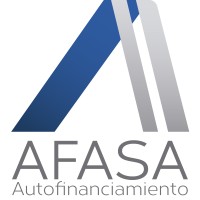 AFASA Logo