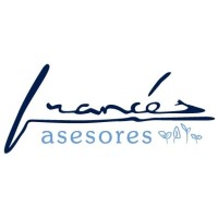 Frances Asesores SL Logo