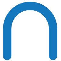 Noosh, Inc. Logo