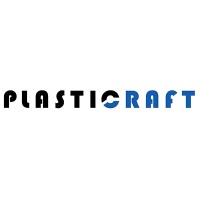 Plastic-Craft Products Corp Logo