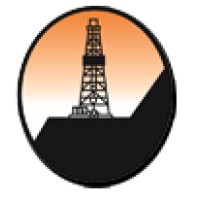 Alta Mesa Resources Logo