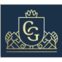 CooganGallagher Logo