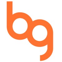 Body Gears Physical Therapy Logo