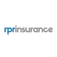 RPR Insurance Logo