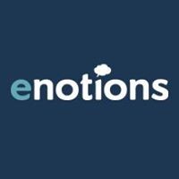 enotions limited Logo