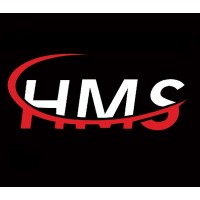 HMS Companies, Inc. Logo