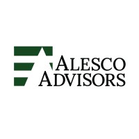 Alesco Advisors LLC Logo