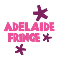 Adelaide Fringe Logo