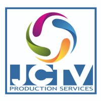 JCTV Logo