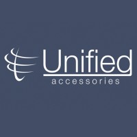 Unified Accessories Logo