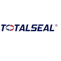 TOTALSEAL® Group - International Seals Sector - DIPLOMA plc Logo