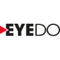 Eyedo TV Logo