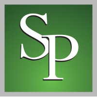 Sussex Partners Logo