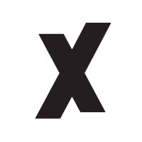 Xona Logo