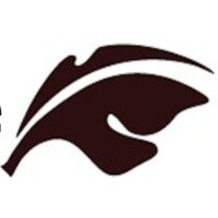 Bolivia Fair Trade Logo