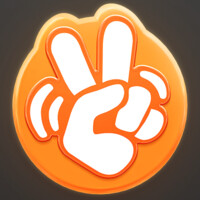 ZiMAD Logo