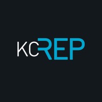 Kansas City Repertory Theatre Logo