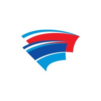 BESIX Logo