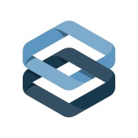 Sidecar (acquired by Quartile) Logo