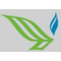Kazan Law Firm Logo