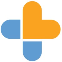 Magic Touch (Tier3 Company) Logo