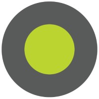 Therefore Corporation Logo