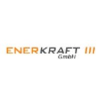 ENERKRAFT Group Logo