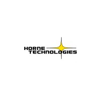 Horne Technologies, Inc Logo