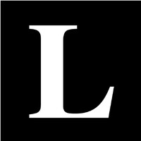 Listawood Logo