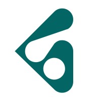 Blackstone Technology Group Logo
