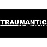 Traumantic Studios Logo