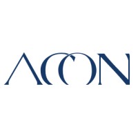 ACON Investments, L.L.C. Logo