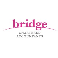 Bridge, Chartered Accountants Logo
