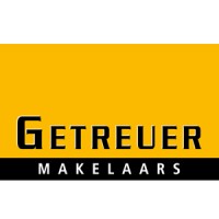 Getreuer Makelaars Logo
