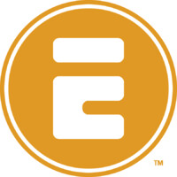 Eldorado Trading Company Logo