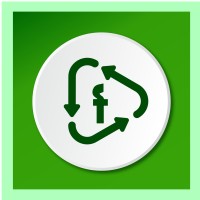 Formtap Industria e Comercio S/A Logo
