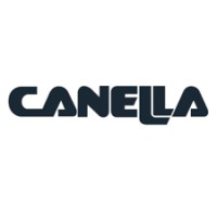 Canella, S.A. Logo