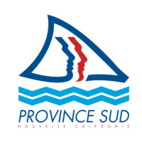 Province Sud Logo