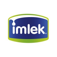 AD IMLEK Logo