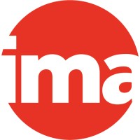 IMA Foodservice Logo
